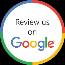 Picture of Review US on Google Sign for Asian Massage Therapy 515-305-9139